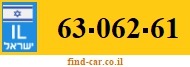 63-062-61