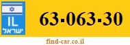 63-063-30