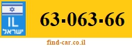 63-063-66