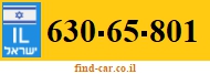 630-65-801