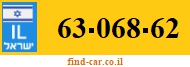 63-068-62