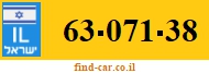 63-071-38