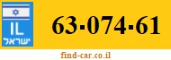 63-074-61