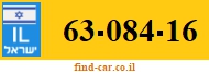 63-084-16