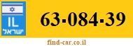 63-084-39