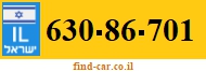 630-86-701