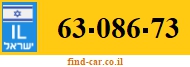 63-086-73