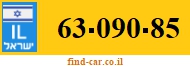63-090-85