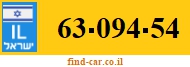 63-094-54