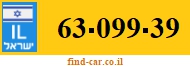 63-099-39