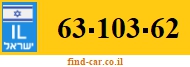 63-103-62