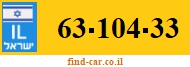 63-104-33