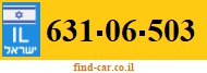 631-06-503