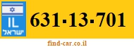 631-13-701