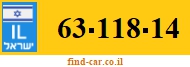 63-118-14