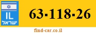 63-118-26