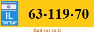 63-119-70