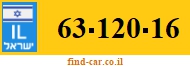 63-120-16