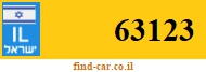 63123