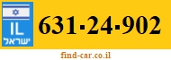 631-24-902