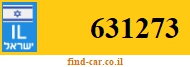 631273