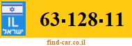 63-128-11