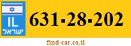 631-28-202