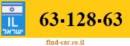 63-128-63