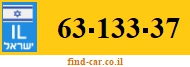 63-133-37