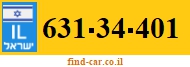631-34-401