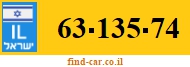 63-135-74
