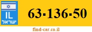 63-136-50