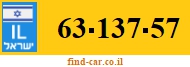 63-137-57