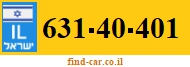 631-40-401