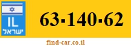 63-140-62