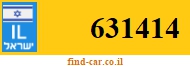631414