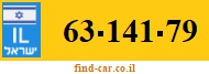 63-141-79