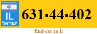 631-44-402