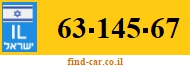 63-145-67
