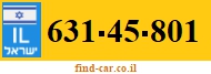 631-45-801