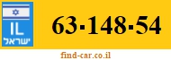 63-148-54