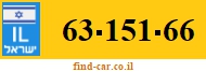 63-151-66