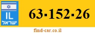 63-152-26