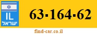 63-164-62