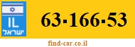 63-166-53