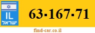 63-167-71