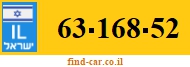 63-168-52