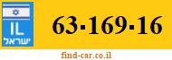 63-169-16