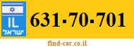 631-70-701