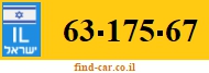 63-175-67
